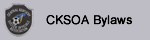 CKSOA Bylaws