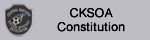 CKSOA Constitution