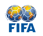 FIFA